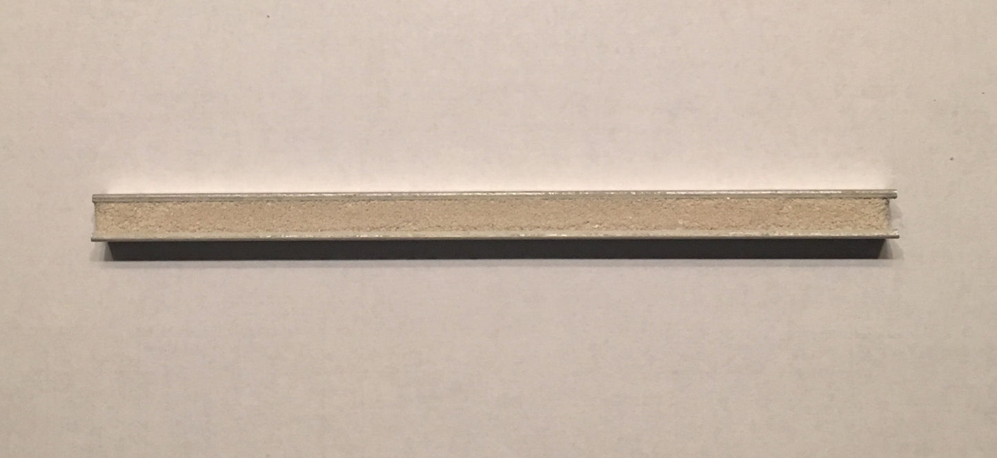 Quikrete Ivory Buff (TypeN)