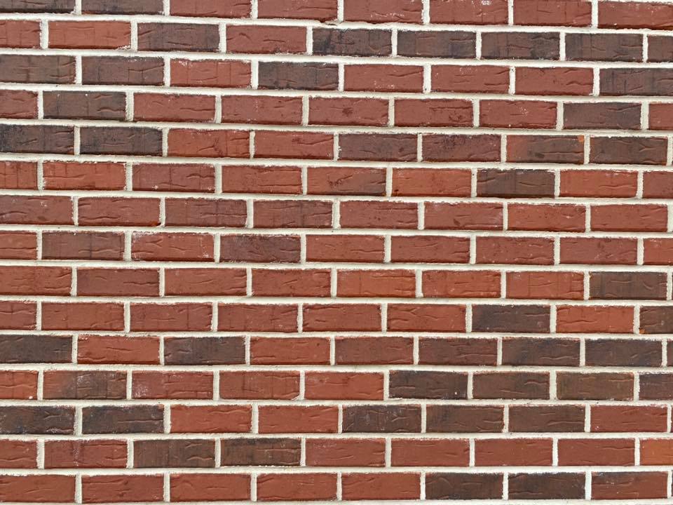 Kimberly Queen Brick - General Shale