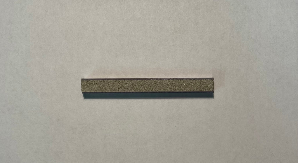 Cemex Gray - Type N