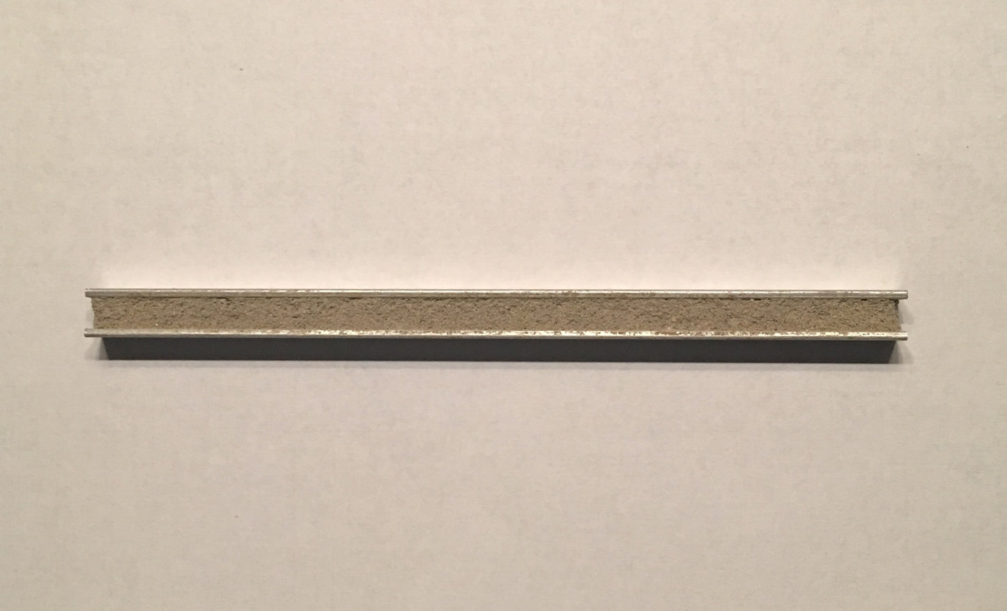 Quikrete Buff (TypeN)