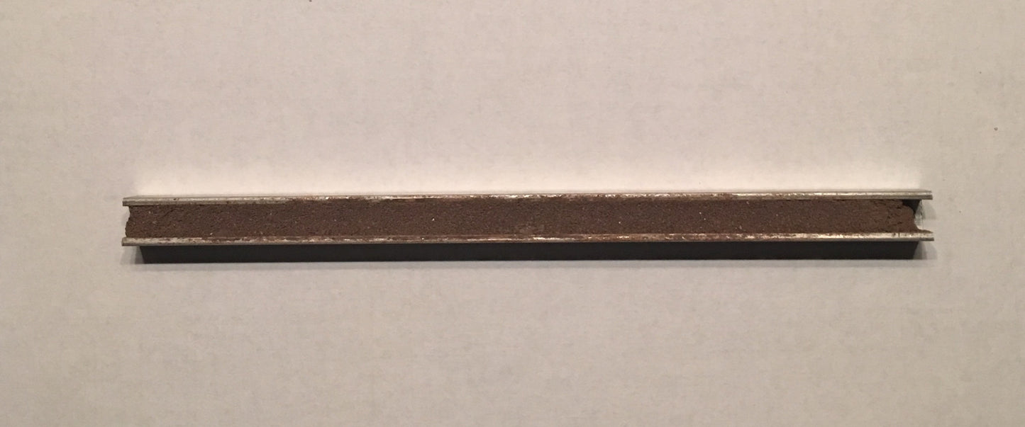 Quikrete Brown (TypeN)