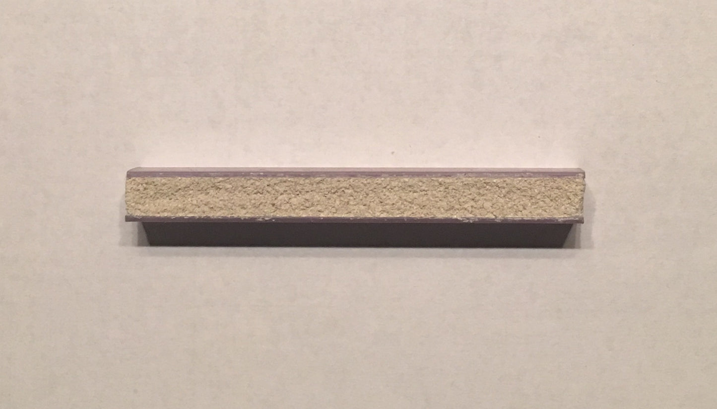 Quikrete Heritage Ivory (TypeN)