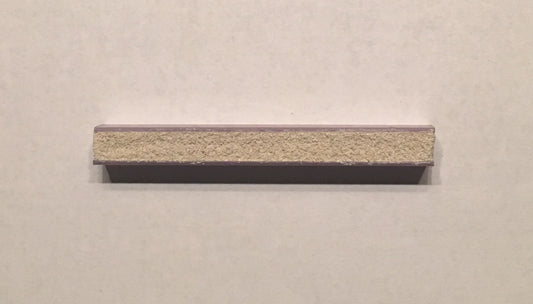 Quikrete Heritage Ivory (TypeN)
