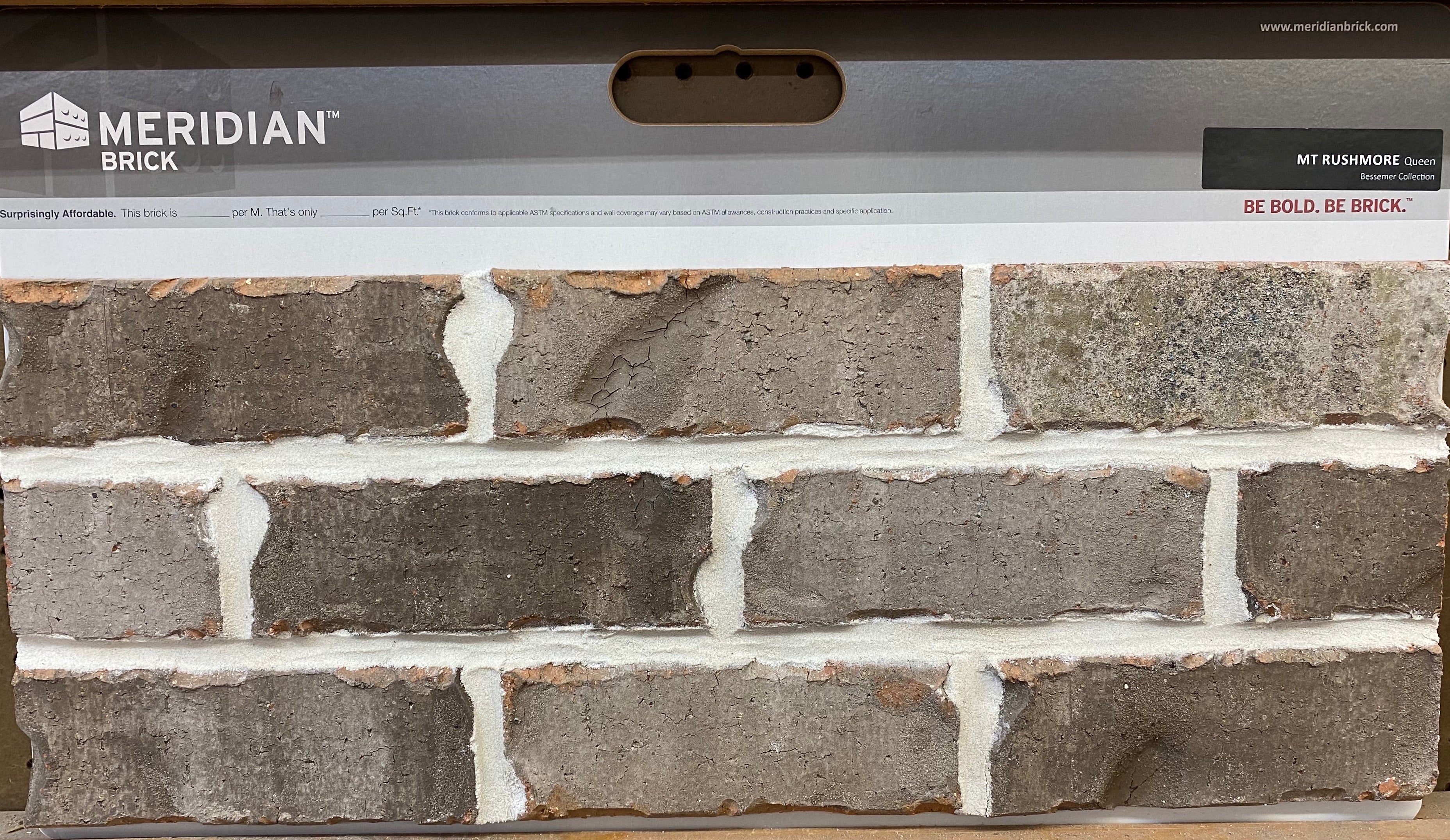 Products – Daniel Brick