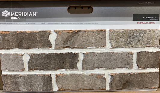 Mt Rushmore Queen Brick - US Brick