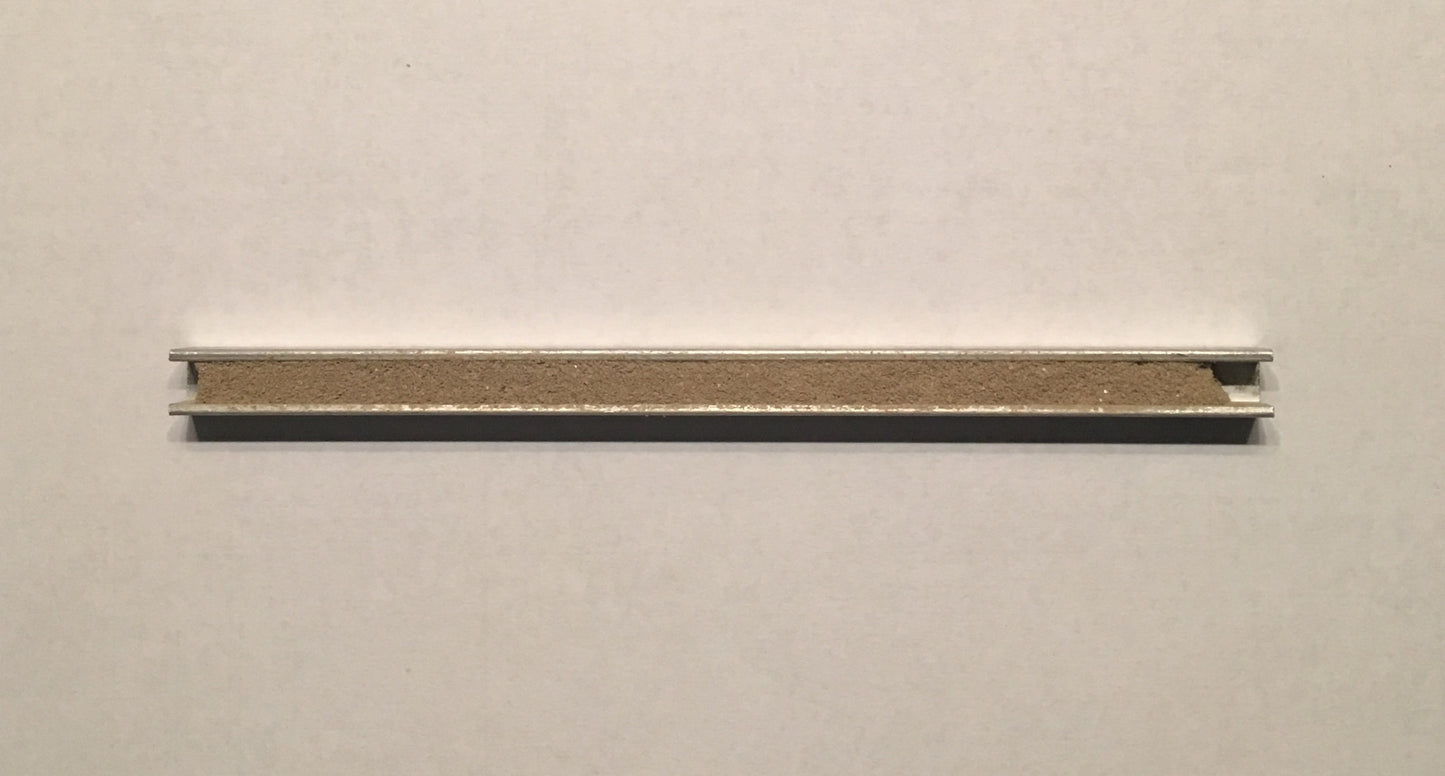 Quikrete Buff (TypeN)