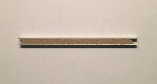 Quikrete Buff (TypeN)