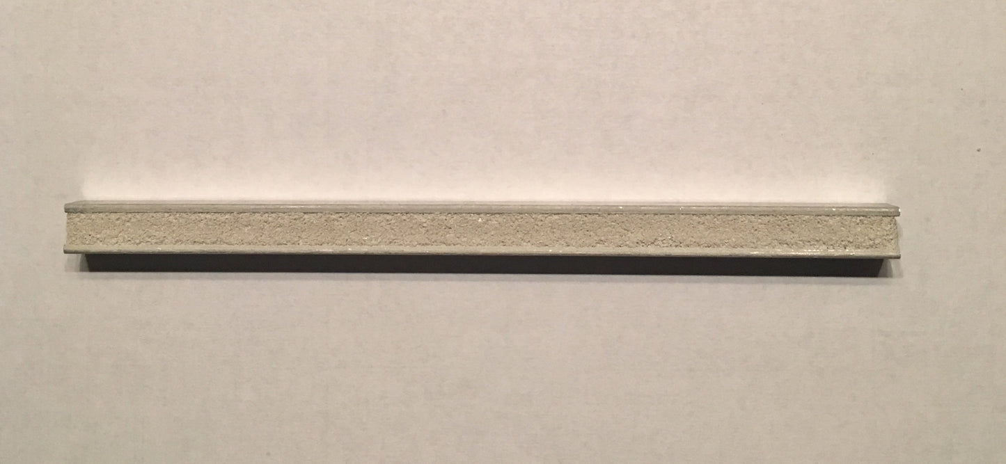 Quikrete Savannah Ivory (TypeN)