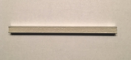 Quikrete Savannah Ivory (TypeN)