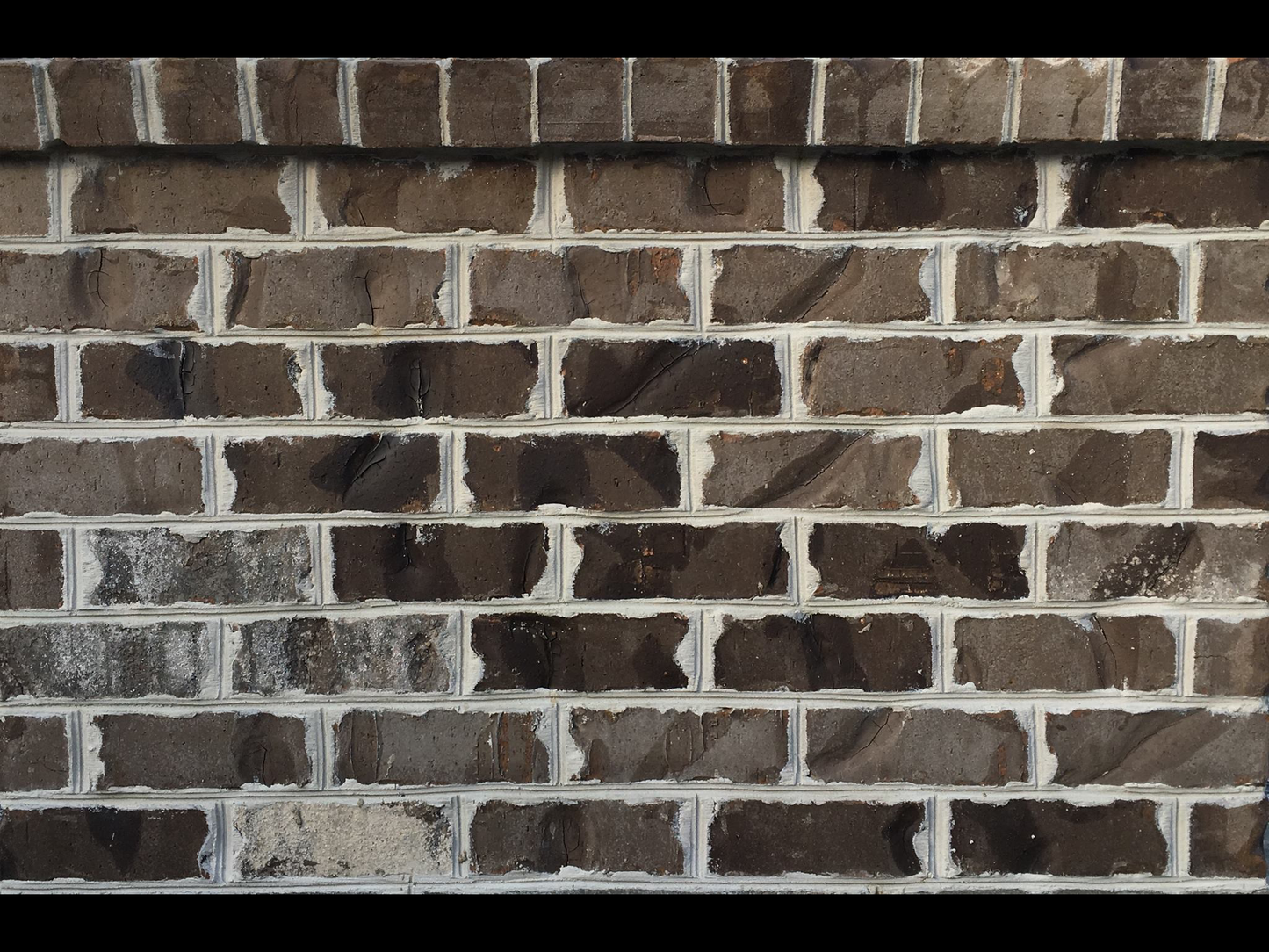 Mt Rushmore Queen Brick - US Brick
