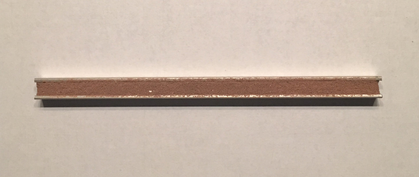 Quikrete Red (TypeN)
