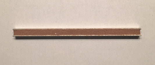 Quikrete Red (TypeN)