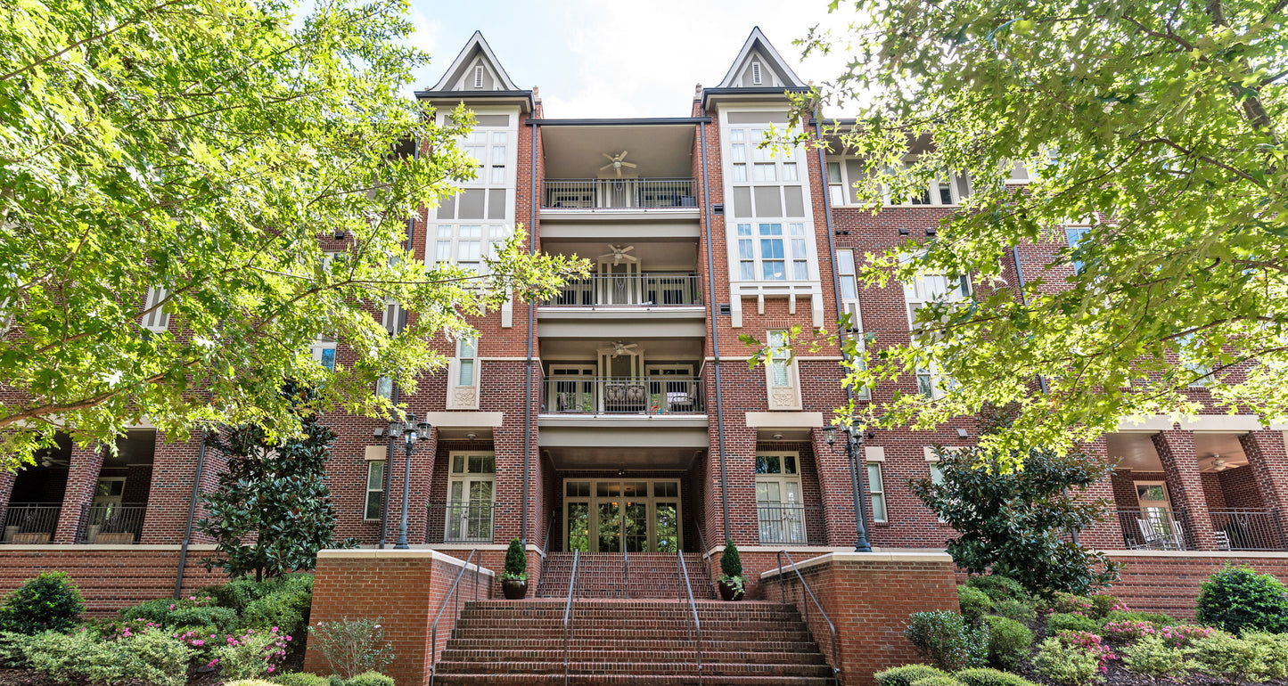 Oxford Queen Brick - Triangle Brick